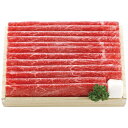 スギモト 神戸牛すき焼用 約550g 4268-026 冷凍 牛肉 和牛 すき焼き肉 すき焼き 赤身 国産 ギフト すき焼きセット しゃぶしゃぶ お取り寄せ グ...