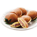 乳蔵 北海道十勝生どら12個 440187 4261-046 和菓子 どら焼き 焼き菓子 ギフト 個包装 お取り寄せスイーツ ギフトセット 内祝い のし無料 お...