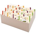 とろけるくりーむ大福4種12個詰合せ da013 4722-032 和菓子 大福 クリーム 夏ギフト お中元ギフト2025 プレゼント 食べ物 詰め合わせ お母さん お父さん お中元 御中元 中元 暑中見舞い ギフトセット お取り寄せ お礼 お祝い 内祝い 贈り物 【送料無料】