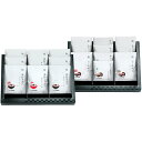 匠菴謹製 極だし Premium 生茶漬け・だし味噌汁のギフトセット KGP-110MC1 B172-025 ラッピング無料 のし無料 メッセージカード無料 高...