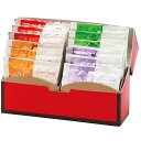 64℃スープギフト M-S15 B173-029 ラッピング無料 のし無料 メッセージカード無料 インスタント スープ ギフト 詰め合わせ ギフトセット コーンスープ 内祝い お中元 お歳暮 お祝い 出産内祝い 結婚内祝い 新築内祝い 快気祝い 香典返し 法事 贈答用 贈り物 B51