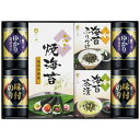 やま磯 味のり卓上バラエティセット SVG-40 2828-061 海苔 ギフト お茶漬け ふりかけ のり 味付け海苔 味のり 詰め合わせ ご飯のお供 のし無料...