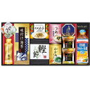 日清オイリオ食卓詰合せ NSO-50 B187-048 調味料 味付け海苔 ラッピング無料 のし無料 メッセージカード無料 ギフト 詰め合わせ ギフトセット 内...