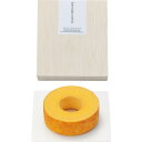 バウムクーヘン（木箱入）生クリームを使用して、ふんわりしっとりと焼き上げたバウムクーヘン。上品に木箱に入れてお届けします。■商品内容：バウムクーヘン（北海道産生クリーム使用）（14．3Φcm）×1■原産国：日本■アレルゲン：小麦・卵・乳成分■箱サイズ：17.8×19.8×6.2cm■重さ：440g■賞味期間：常温保存20日※こちらの商品は受注生産のためお届けに1〜2週間かかる場合がございます●さまざまなギフトアイテムをご用意しております。 各種御祝い、内祝いギフト カタログ カタログギフト 贈り物 御礼 内祝い 今治タオル おしゃれ 御祝 内祝 出産内祝い お祝い 御祝い お礼 謝礼 御返し お返し 結婚内祝い 快気祝 退院祝い 快気内祝 開店祝い 御中元 お中元 お歳暮 お年賀 プレゼント 母の日 父の日 敬老の日 クリスマス 暑中御見舞 残暑御見舞 御見舞 御歳暮 御年賀 寒中御見舞 合格祝い 開院祝い 進学内祝い 御成人御祝 新年会 卒業記念品 卒業祝い ギフトカタログ グルメカタログ グルメギフト 御卒業御祝 成人式 入学祝い 入学内祝い 就職祝い 入園内祝い 御入園御祝 金婚式御祝 銀婚式御祝 御結婚お祝い ご結婚御祝い 御開店祝 御結婚御祝 結婚祝い 法事引出物 結婚式 引き出物 景品 お祝い返し バレンタイン 引出物 贈答品 粗品 引き菓子 御出産御祝 ご出産御祝い 出産御祝 出産祝い 御新築祝 新築御祝 新築内祝い 祝御新築 祝御誕生日 誕生日祝 七五三御祝 ひなまつり ホワイトデー 初節句御祝 節句 昇進祝い 昇格祝い 就任 お供え物 香典返し 志 粗供養 一周忌 三回忌 七回忌 十三回忌 十七回忌 二十三回忌 二十七回忌 御供 手土産 寸志 御仏前 御佛前 御霊前 進物 粗供養 偲草 偲び草 四十九日 七七日 忌明け 法要 仏事 法事引き出物 法事 年回忌法要 開店祝 開店御祝い 開店お祝い 御開業祝 周年記念 来客 お茶請け 御茶請け 異動 転勤 定年 退職 お餞別 粗菓 菓子折り 新歓 歓迎会 送迎会 忘年会 二次会 記念品 福袋 御見舞御礼 快気祝い 快気内祝い お土産 プチギフト 全快祝い 御挨拶 ごあいさつ 引越し バレンタインデー ご挨拶 引っ越し お宮参り 御年始 初盆 お盆 お彼岸 残暑見舞い 寒中お見舞 金婚式 銀婚式 ダイヤモンド婚式 長寿祝い 還暦祝 古稀祝い 喜寿祝い 傘寿祝い 米寿祝い 卒寿祝い 白寿祝い のし無料 ラッピング無料 メッセージカード無料 大量注文賜ります