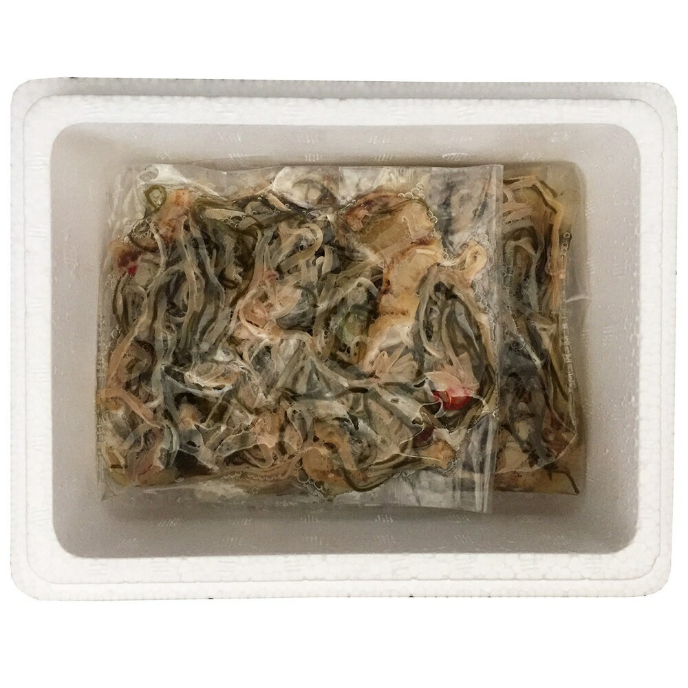 北海道郷土料理 白醤油小分け松前漬け 4825-713 松前漬 佃煮 昆布 詰め合わせ ギフト お中元 夏ギフト 暑中見舞い 贈り物 のし無料 お取り寄せ グル...