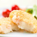 大阪 洋食Revo エビクリームコロッケ 10個 4826-208 惣菜セット フライ 冷凍食品 ギフト お中元 夏ギフト 暑中見舞い 贈り物 のし無料 お取り...