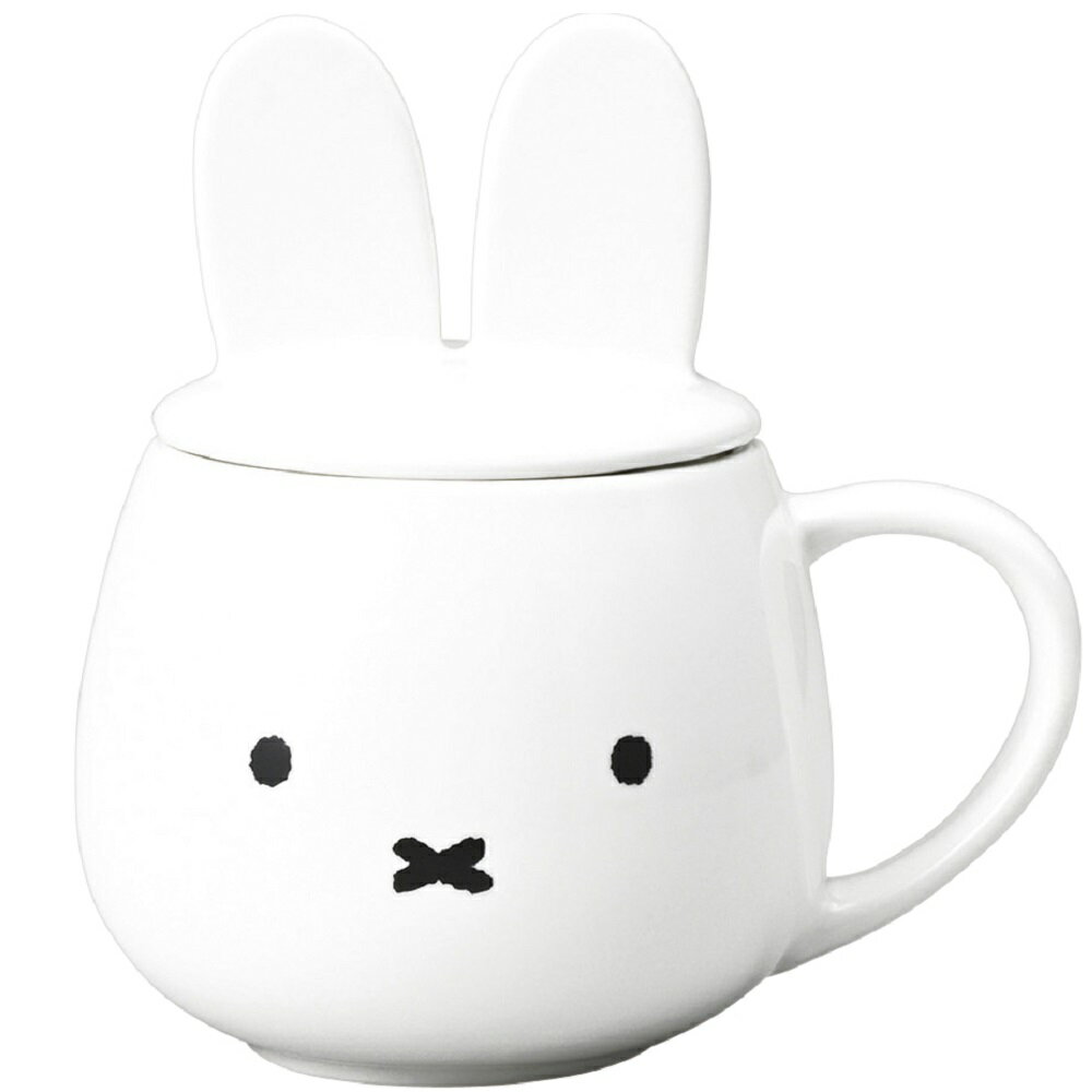 �ߥåե��� ���Ĥ����Υޥ����å� 200101 087-C031 ��åԥ�̵�� �Τ��Բ� ��å�����������̵�� ���ե� ���å������� ����饯���� ���å� ��...