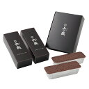 京料理六盛 あんレアチーズケーキ RM-AC2 4827-440 和風スイーツ 洋菓子 ケーキ ギフト のし無料 内祝い 贈り物 お取り寄せ スイーツ お中元 ...