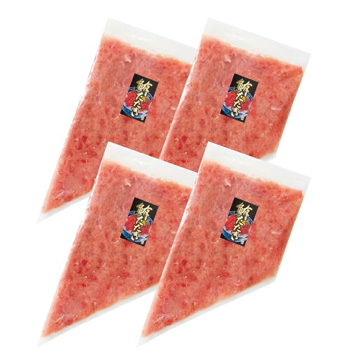 プレーリードッグ ファーム トランス脂肪酸ZERO マグロたたき 400g PFM-50 4822-755 まぐろ ギフト のし無料 内祝い 贈り物 お取り寄せ グルメ お中元 夏ギフト 暑中見舞い お歳暮 お年賀 食品 お礼 ご挨拶 プレゼント ギフトセット 贈答品 【送料無料】 プレーリードッグ ファーム トランス脂肪酸ZERO マグロたたき 400g PFM-50 4822-755 まぐろ ギフト のし無料 内祝い 贈り物 お取り寄せ グルメ お中元 夏ギフト 暑中見舞い お歳暮 お年賀 食品 お礼 ご挨拶 プレゼント ギフトセット 贈答品 【送料無料】