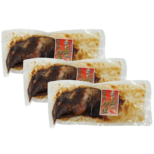 プレーリードッグ ファーム 金目鯛の姿煮 PFKW-002 4822-844 国産 魚 ギフト のし無料 内祝い 贈り物 お取り寄せ グルメ お中元 夏ギフト 父の日 母の日 暑中見舞い 敬老の日 お歳暮 お年賀 食品 お礼 ご挨拶 プレゼント ギフトセット 贈答品 【送料無料】 プレーリードッグ ファーム 金目鯛の姿煮 PFKW-002 4822-844 国産 魚 ギフト のし無料 内祝い 贈り物 お取り寄せ グルメ お中元 夏ギフト 父の日 母の日 暑中見舞い 敬老の日 お歳暮 お年賀 食品 お礼 ご挨拶 プレゼント ギフトセット 贈答品 【送料無料】