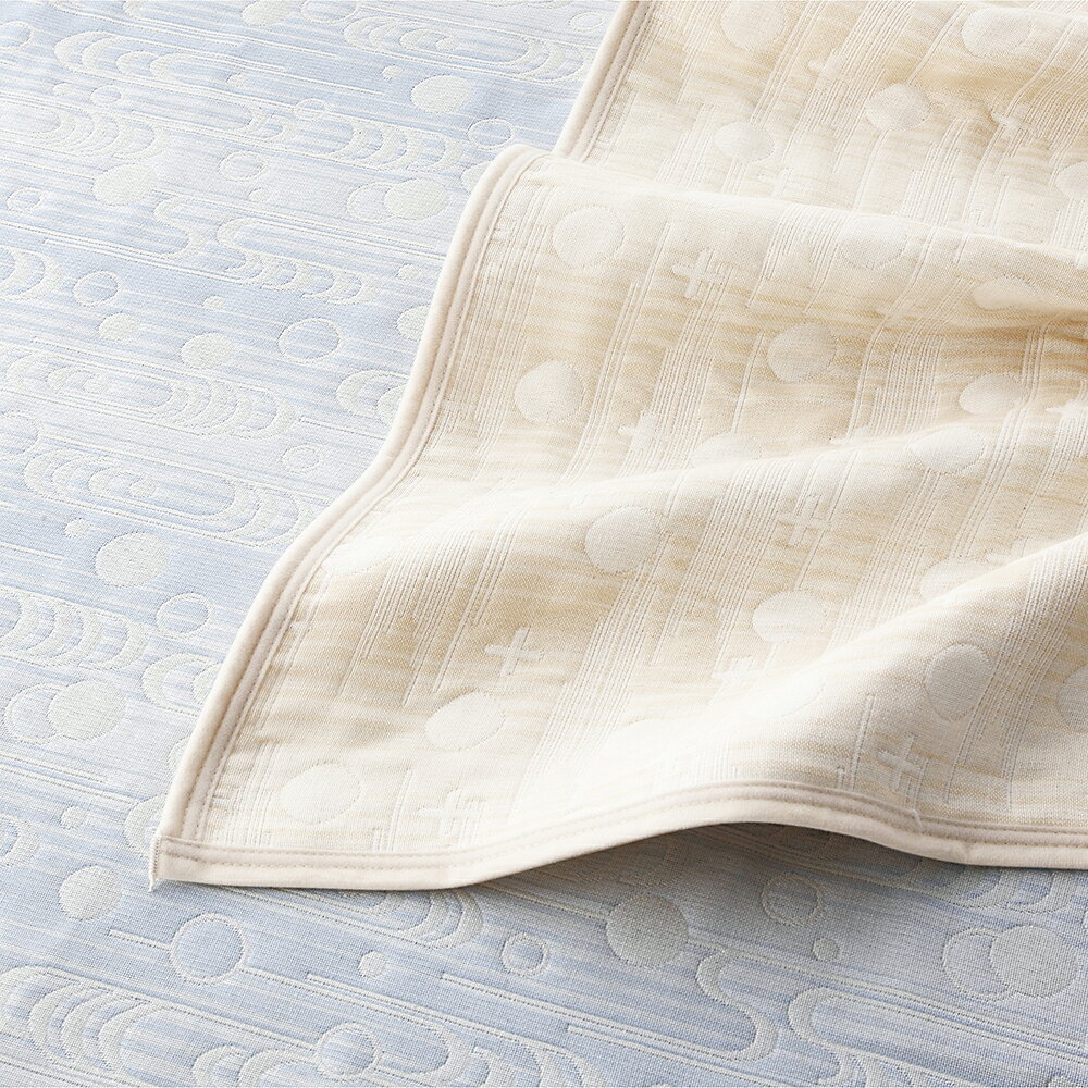 泉州あやの風 五重織ガーゼハーフケット SAW-5001 B049-055 ラッピング無料 のし無料 メッセージカード無料 ギフト 詰め合わせ ギフトセット 内祝い ご挨拶 出産内祝 結婚内祝 出産祝い 結婚祝い 快気祝 御礼 御祝い 贈答用 贈り物 A31【送料無料】