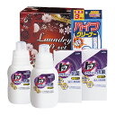 クリーニア 部屋干し応援隊 ギフトBOX CLN-T25I B093-011 ラッピング無料 のし無料 メッセージカード無料 ギフト 詰め合わせ ギフトセット ...