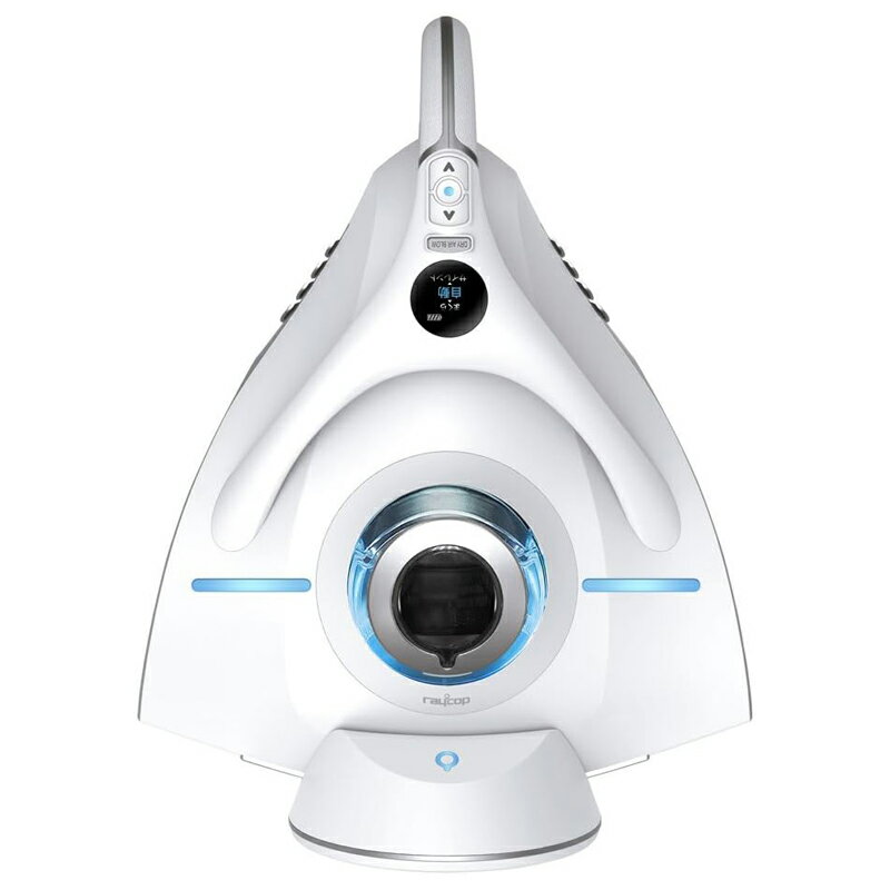 楽天市場】レイコップpro rs3?100jpwhの通販 楽天市場】レイコップpro rs3?100jpwhの通販
