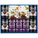 やま磯 海苔・茶漬・ふりかけ詰合せ 味ぐるめ-36G 4247-084 のし無料 ラッピング無料 ギフト お茶漬け 味付け海苔 詰め合わせ 内祝い ギフトセット...
