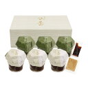 祇園又吉 京わらびぱふぇ YF-GW 4820-787 和菓子 和風スイーツ ギフト のし無料 内祝い 贈り物 お取り寄せグルメ 産直 お中元 夏ギフト 父の日...