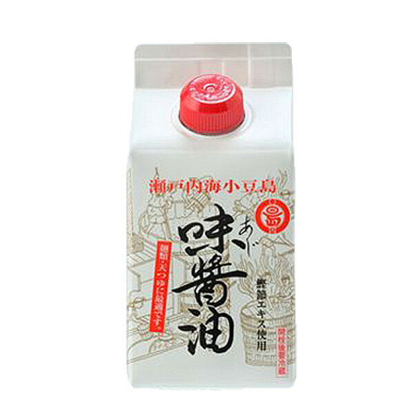 ڴ̣ 300ml 礦ù ѥå ܾ¤ ä  Ʀ Ʀ   н  Ʀ ...
