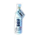 【丸島醤油】生醤油 和紙巻 720ml こいくちしょうゆ 本醸造 天然醸造 じっくり熟成 こだわり 丸大豆 大豆 小麦 食塩 伝統 小豆島醤油 濃口 一番搾り