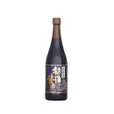 【丸島醤油】超特選 杉樽醤油 720ml こいくちしょうゆ 本醸造 超特選醤油 じっくり熟成 こだわり 丸大豆 大豆 小麦 食塩 伝統 小豆島醤油 濃口 杉樽 ...