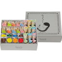 ひとときさん TO‐40 ラッピング無料 のし無料 メッセージカード無料 ギフト 和菓子 おかき セット 内祝い 贈り物 お返し 御礼 出産 歳暮 中元 見舞い...