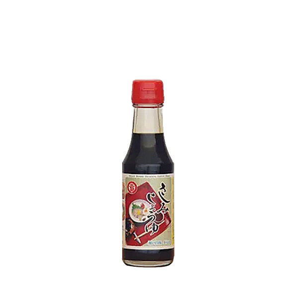 ڴۤߤ礦 150ml 礦 ù  ܾ¤ ɿ Ʀ   ä  Ĵ̣ ̣ Ǵ