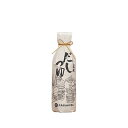 【丸島醤油】だしつゆ和紙巻 360ml めんつゆ かけ醤油 本醸造 醤油 しょうゆ 加工品 麺類 そうめん うどん 風味豊か 鰹 昆布 椎茸 だし