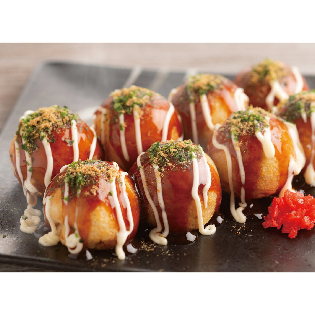 ファッションPetit&ギフトのあほや 大阪 あほや 監修 ふわトロ たこ焼き60個セット 7974-030 ギフト お中元 グルメ 冷凍 たこやき 自家用 自分向け ご褒美 ご自宅用 御中元 暑中見舞い お取り寄せグルメ 詰め合わせ 食べ物 食品 シェア セット 贅沢 のし無し 【送料無料】｜アングル2