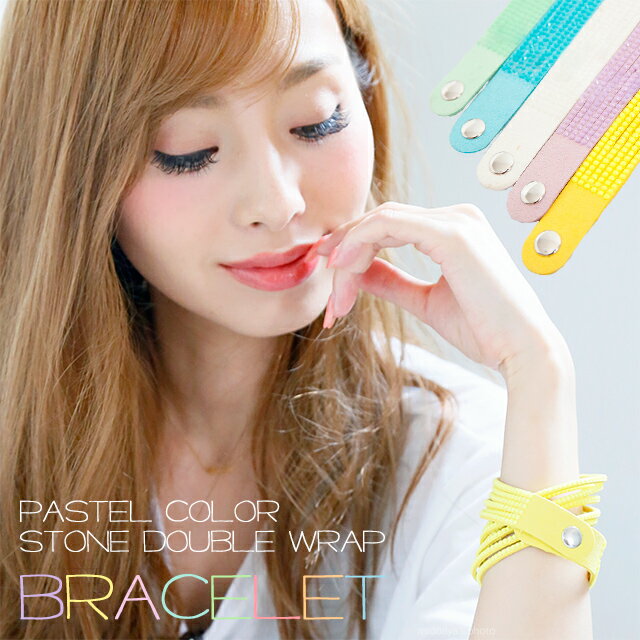 ֥쥹å ǥ LuLu&berry ѥƥ 顼 ȡ åץ֥쥹å (ar-ROLL-Bm) ϥɥᥤ  奢 ...