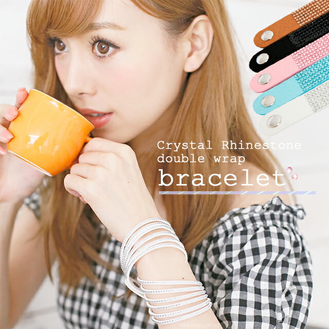 ֥쥹å ǥ LuLu&berry ꥹ 饤 ȡ åץ֥쥹å (ar-ROLL-Cm) ϥɥᥤ  奢 ...