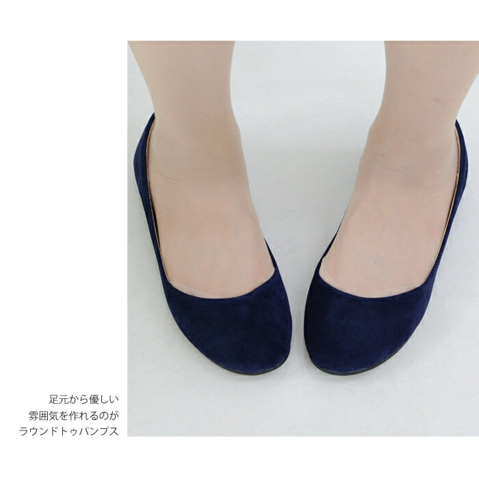 ��������B�ʡ� �����Բ� �����ȥ�å� �ѥ�ץ� �饦��ɥȥ� �ڤ��� �ˤ��ʤ� �����ҡ��� �ե�å� �Х쥨 ���塼�� �� �� �� �� Lagalt ��ǥ����� �ѥ�ץ��� (ar-MAPU-B)