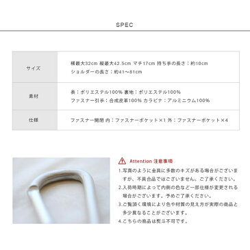 リュック レディース メンズ 大容量 自立 バッグ A4 大人 おしゃれ 通学 通勤 リュックサック Gucciny&Co 大容量リュックサック (rs-bag-350) マザーバッグ シンプル ポケット 機能性 ユニセックス どんなスタイルでも合わせやすいデザイン【送料無料】