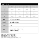 裏起毛 ワンピース レディース 長袖 マキシ丈 ルームウェア パジャマ マタニティ ワンピース 裏ボア フード付き マキシワンピース(hw-HW82241) ロング丈 暖かい ゆったり 部屋着 スウェット シンプル 無地 カジュアル 秋冬 裏起毛で足元まであったかい♪【あす楽対応】 3