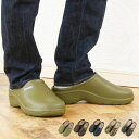 サンダル サボサンダル メンズ クロッグ クロック サボ シューズ 靴 かかとなし EVA サボサンダル (ak-SY-8114) シンプル 大きいサイズ 軽量...