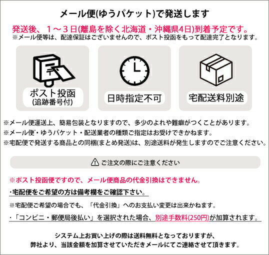 【訳ありB品】 送料無料 財布 レディース 長財布 メンズ Lulu&berry ラウンドファスナー 長財布 (ar-SAFIPR-Bm) 無地 シンプル ユニセックス ウォレット ブラック 黒 開けやすくてストレスフリー！【メール便送料無料】