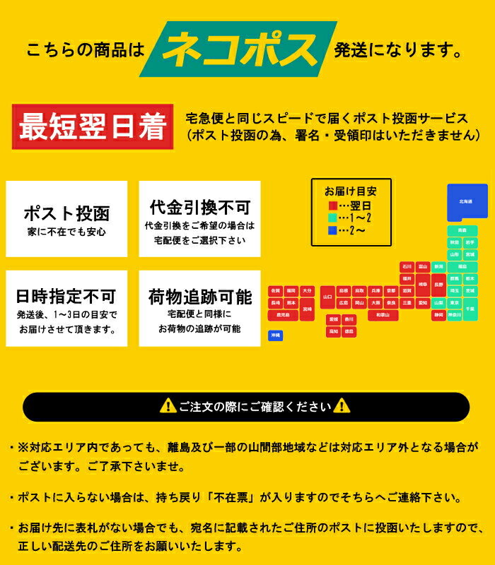 就寝用 発熱 段階着圧 ハイソックス 3足セット おやすみ 着圧 ソックス レディース 防寒 春 秋冬 ひざ下 かわいい パープル オフィスワーク 旅行 立ち仕事 ふくらはぎゆったり 足首は強圧 寝ている間にスッキリ引き締め (mm-2313-3set)[ネコポス]【送料無料】【あす楽対応】