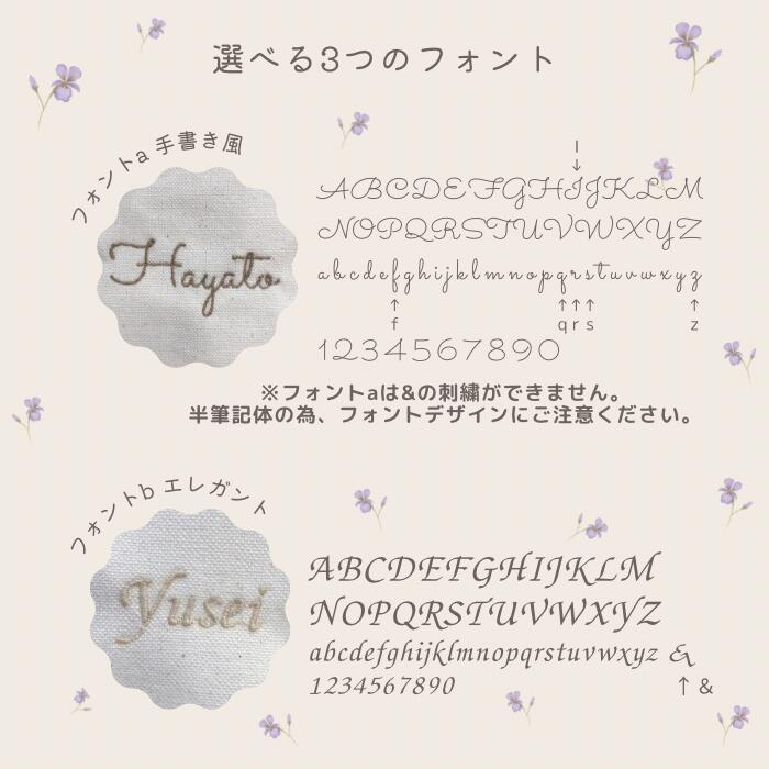 thum3
