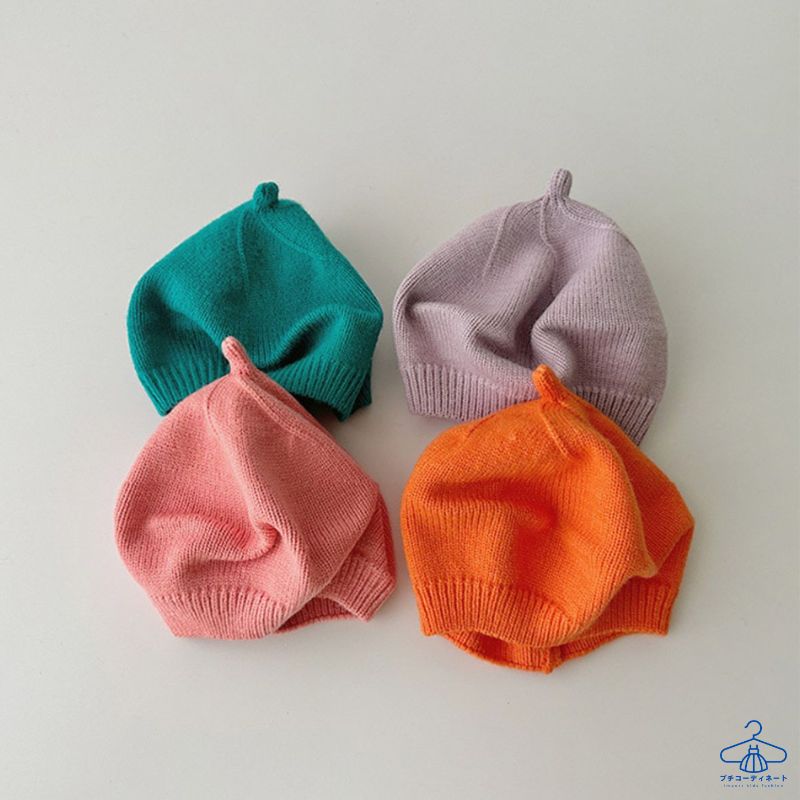 ���å� �٥졼˹ �˥å� �٥ӡ� 1�� 2�� 3�� �Ҷ��� ���� ̵�� ����ץ� �ɴ� ���ä��� ˹�� �ˤλ� ���λ� �ץ��ץ� ���ä��� �ʥ����� �̲� �ڹ�