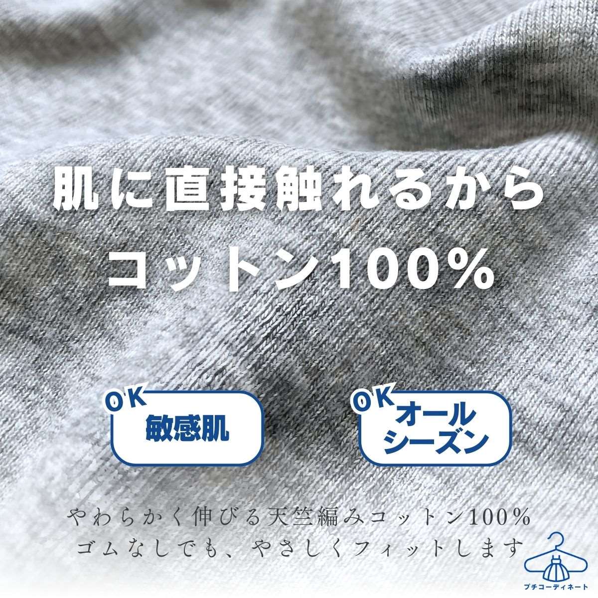 �٥ӡ� �Ȥ󤬤�˹�� �ܥ�ͥå� ˹�ҡ��֤���� �ˤλ� ���λҡÿ�������1�� �٥ӡ�˹�ýл��ˤ� ���ե� �ץ쥼��ȡä��ܻ��� ��ǰ���� �ϡ��եС����ǡ� ���ʻȤ��ý� �� �ߡ��� ���åȥ� ɳ�դ� ������� �ʥ����� �ڹ�Ҷ���