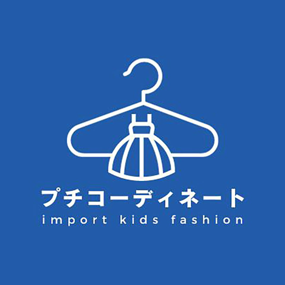Shop icon