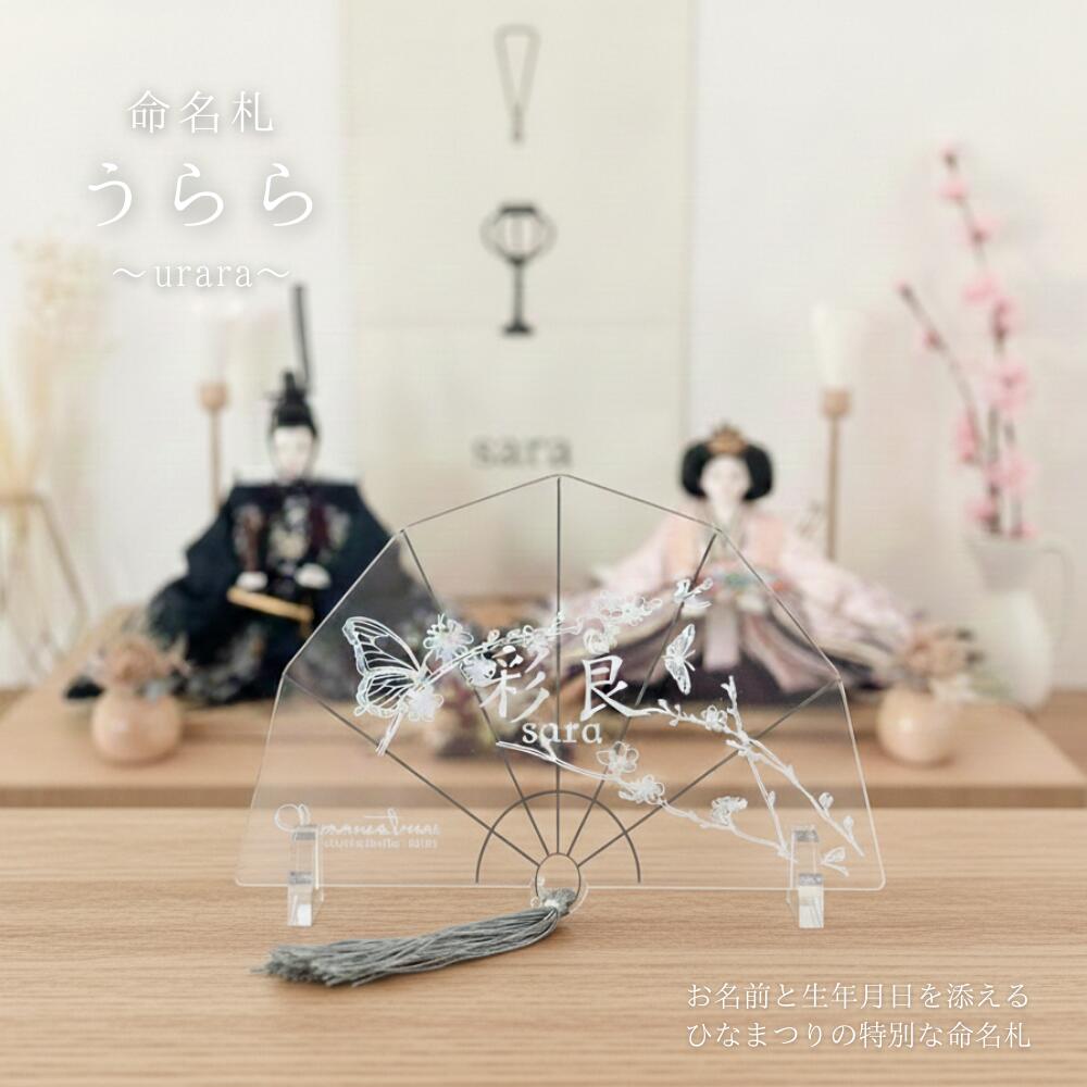 �� ̾���� �ۤҤʤޤĤ� ̿̾�� ����� urara ������� ̿̾�ץ졼�� ̾���� ���λ� ����� ��̾�� ��ǯ���� ������� �Ҥʺפ� ���ƾ�ʪ ������� ...