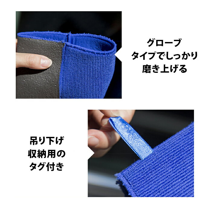 Ŵʴ���� �������꡼�󥿥��� ��ǽ �ޥ������ե����С� ��С������� �������� ���� ʴ ���� �ԥå� ������ �� �幤 ���� ���� ���꡼�󥯥쥤