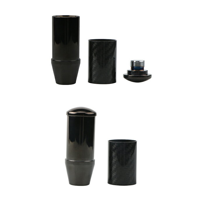 ���եȥΥ� ���췿 ���� ���������ܥ�Ĵ �֥�å� 89mm ���硼�ȥ����� ����� AT MT���б� �ѡ��� ��������