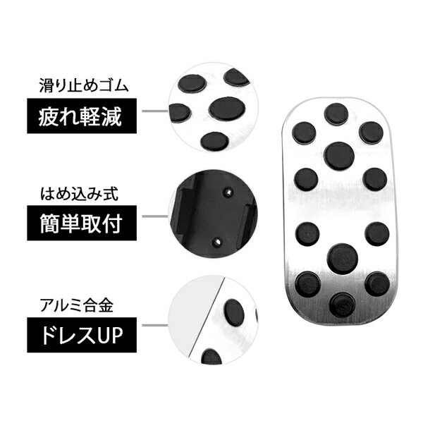 �ȥ西 TOYOTA C-HR���� ������� �ڥ���ץ졼�� ZYX10 NGX50 ���մ�ñ ���ʼ� 2�����å� ����̵��