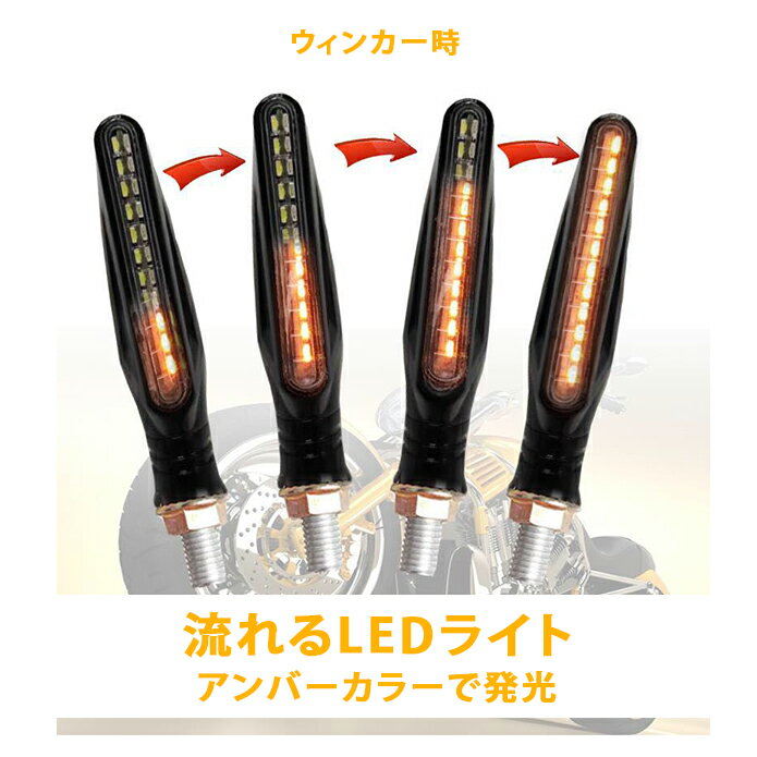 ή��륦���󥫡� �֥졼������ �Х��� ���� ����С� �ۥ磻�� ��å� ����̵��