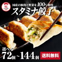 【ZIP・めざましテレビで紹介】スタミナ餃子送料無料 ギフト にんにくたっぷり にんにく ニンニク 餃子 ぎょうざ ギョウザ 生餃子 冷凍餃子 冷凍生餃子 冷凍...