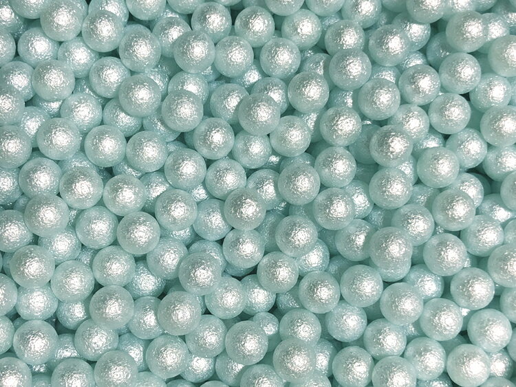 ޤޤ(ʤ)ե åȥѡ饤ȥ֥롼3mm12mm