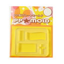 PPMOLD`(Rectangle)