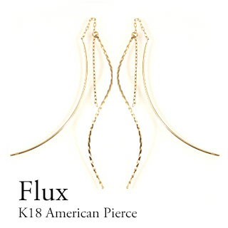 K18 ꥫԥ ϶  ԥ󥯥 ۥ磻ȥ ɤ 18⡡̵ۥץ쥼ȡץ롡եȡ󥰥ԥ