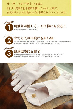 \送料無料/天然成分の優しい肌触り♪オーガニックコットン5本指ソックス <5本指靴下 くるぶしソックス 五本指靴下 五本指ソックス 5本指ソックス レディース メンズ くるぶし UVカット 夏 くつ下 日本製 オーガニックコットン 靴下 綿100% 誕生日 プレゼント ギフト>