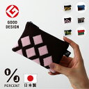 【GW最大20%offクーポン】 percent パーセント カードケース ミニポーチ 財布 レディース メンズ 収納 小物入れ 化粧品 おしゃれ かわいい 軽...