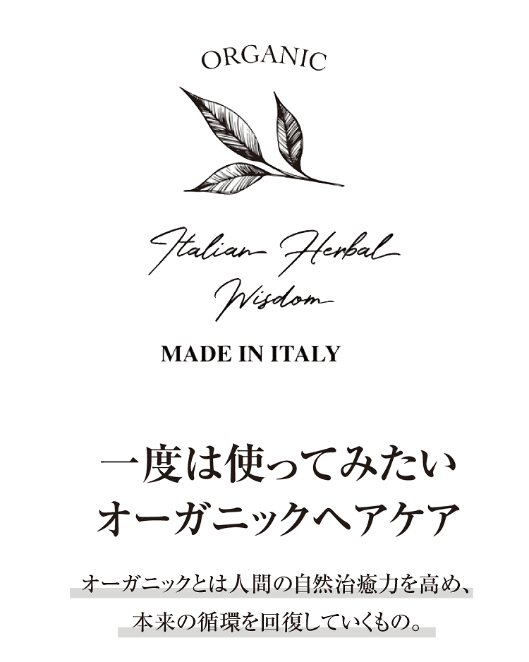 �������ʡ� ���åȾ��� �������˥å� ǧ�� ���᡼���إ� �����ס� ����ǥ�����ʡ� �Υ󥷥ꥳ�� �ᤤ �ĥ� ���� ȴ���� ����� ����ǥ�����ʡ� �������˥å� �����ס� �Υ󥷥ꥳ�� ���᡼������ �ǥ����ץ�ڥ� �إ����� ������ �ץ쥼��� ���㤤ʪ�ޥ饽��